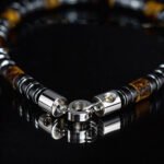 bracelet-ABYSS-3