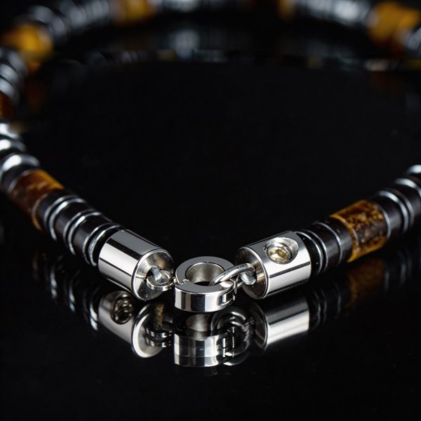 bracelet-ABYSS-1