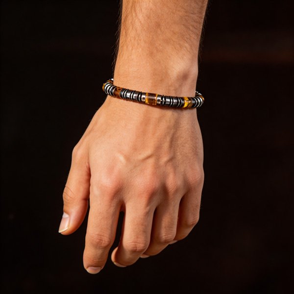 bracelet-ABYSS-10