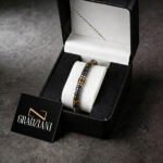 bracelet-ABYSS-3
