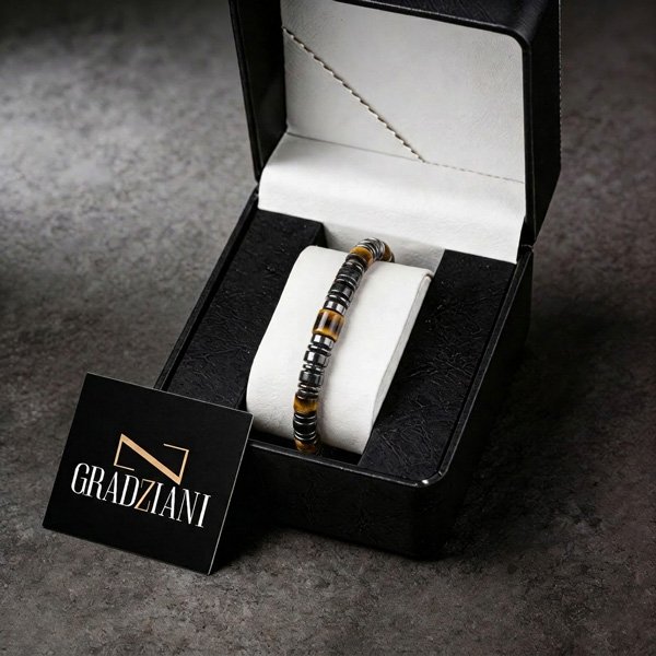 bracelet-ABYSS-12