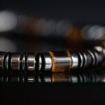 bracelet-ABYSS-3