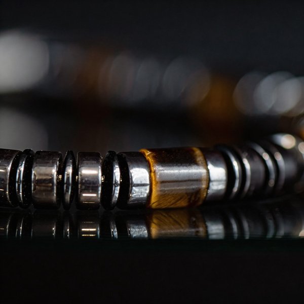 bracelet-ABYSS-2