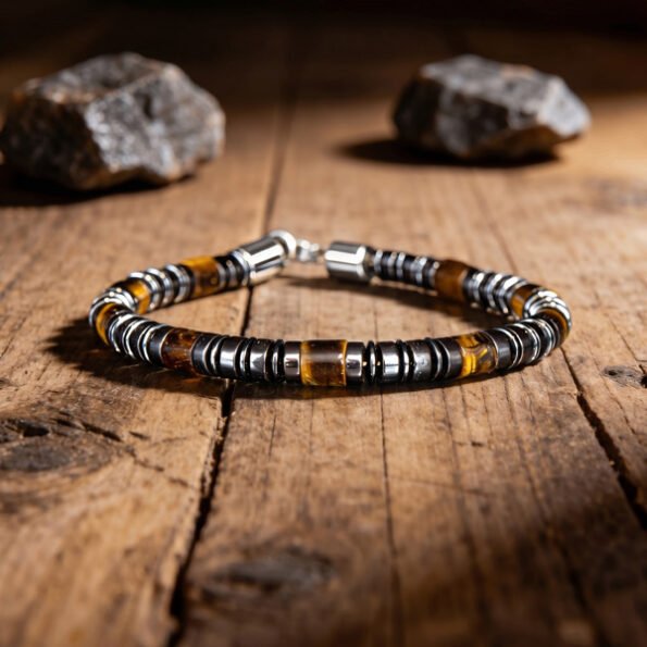 Bracelet ABBYS