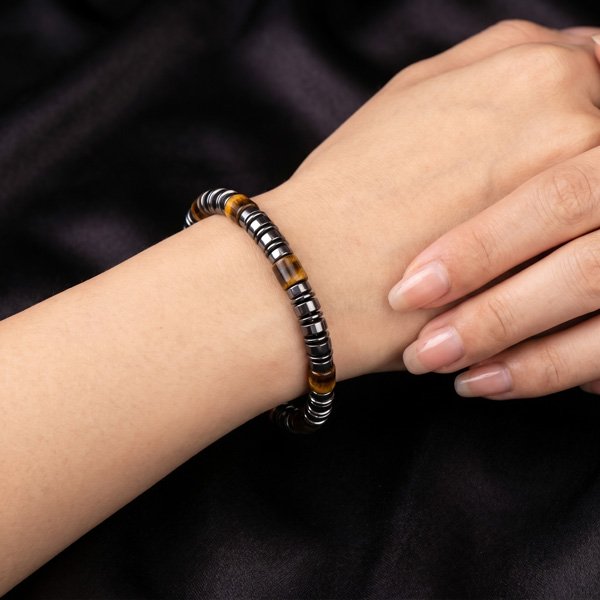 bracelet-ABYSS-6