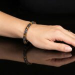 bracelet-ABYSS-3
