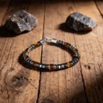 bracelet-ABYSS-3