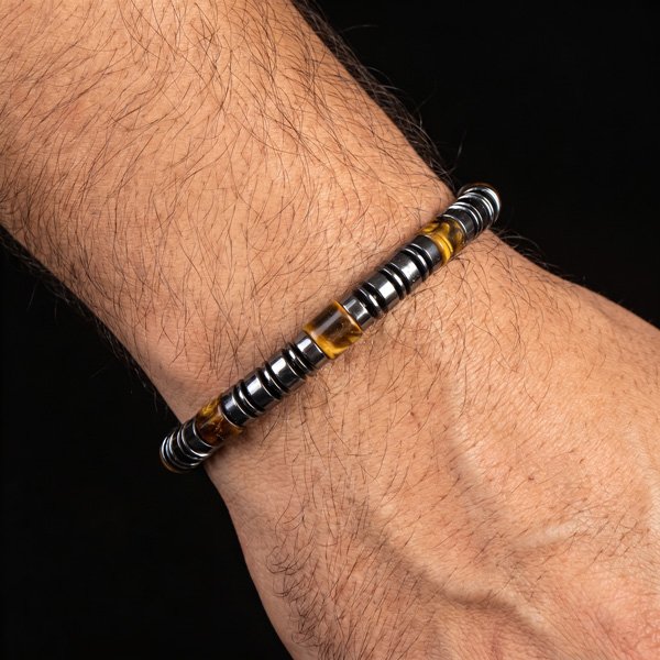 bracelet-ABYSS-9