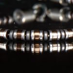 bracelet-INFINI-4