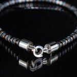 bracelet-INFINI-4