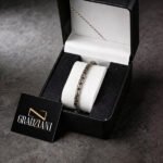 bracelet-INFINI-4
