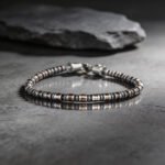 bracelet-INFINI-4