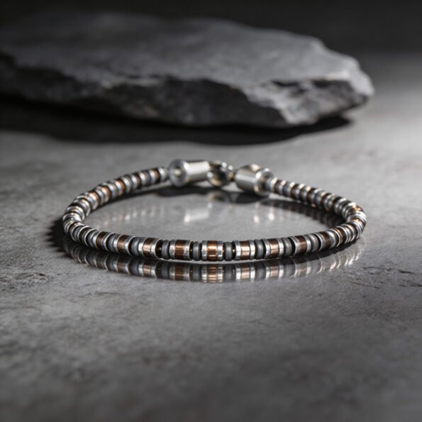 Bracelet INFINI
