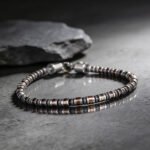 bracelet-INFINI-4