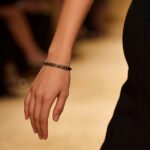 bracelet-INFINI-4