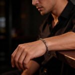 bracelet-INFINI-4
