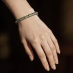 bracelet-VEGA-3