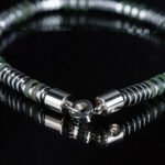 bracelet-VEGA-3