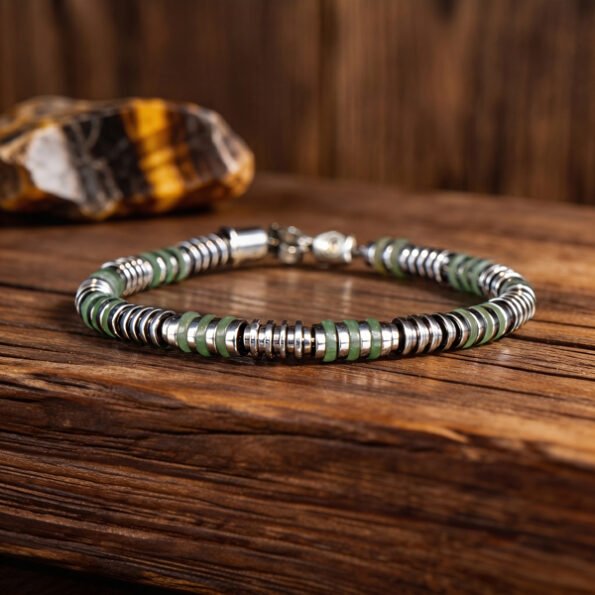 Bracelet VEGA