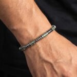 bracelet-VEGA-3