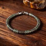 bracelet-VEGA-3