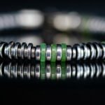 bracelet-VEGA-3