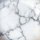 Howlite