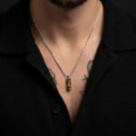 pendentif-ABYSS-6