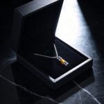 pendentif-ABYSS-6