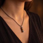 pendentif-ABYSS-6