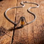 pendentif-ABYSS-6