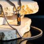 pendentif-ABYSS-6