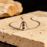 pendentif-Antares-1
