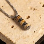 pendentif-Antares-1