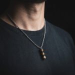 pendentif-Antares-1