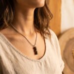 pendentif-Antares-1