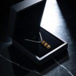 pendentif-Antares-1