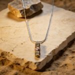 pendentif-CASSIO-1