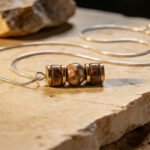 pendentif-CASSIO-1