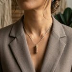 pendentif-CASSIO-1