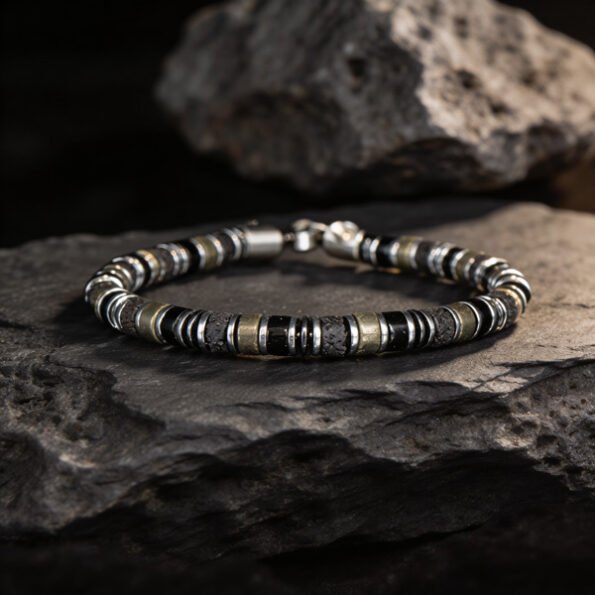 Bracelet COSMOS