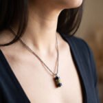 pendentif-COSMOS-15