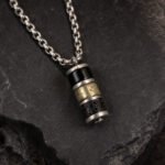 pendentif-COSMOS-15