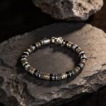 pendentif-COSMOS-1