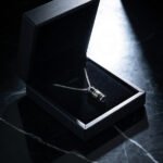 pendentif-COSMOS-15