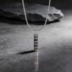 pendentif-INFINI-1