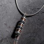 pendentif-INFINI-1