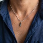 pendentif-INFINI-1