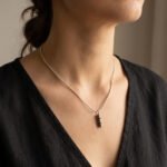 pendentif-INFINI-1