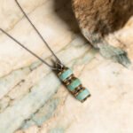 pendentif-NÉBULA-1